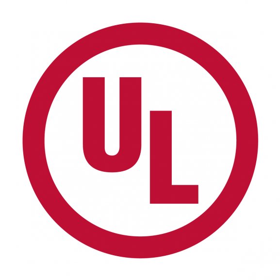 Logo of UL