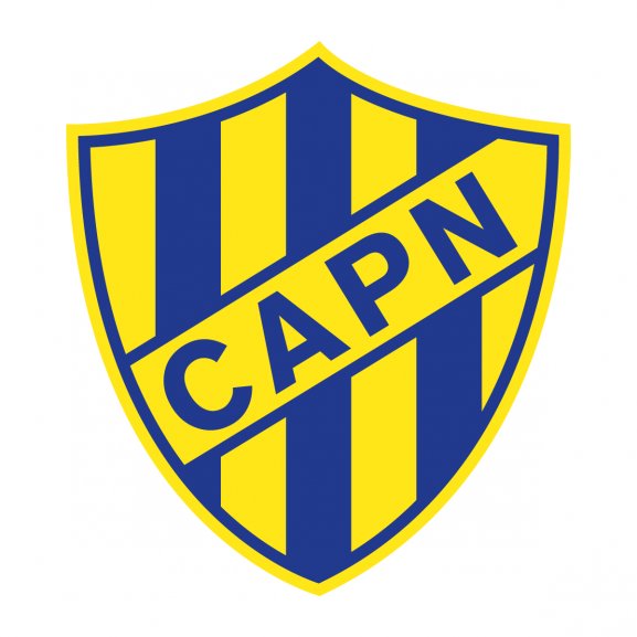 Logo of Puerto Nuevo