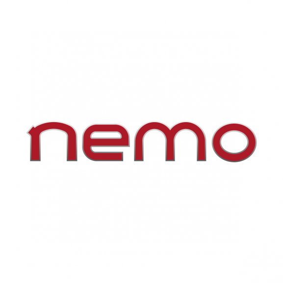 Logo of Citroen Nemo