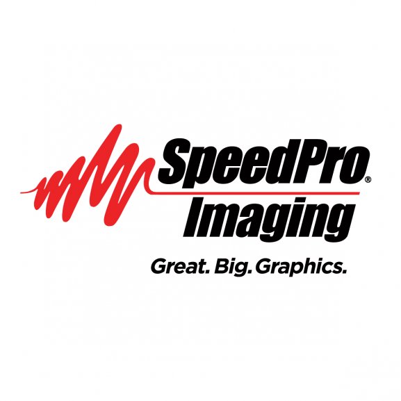 Logo of SpeedPro Imaging