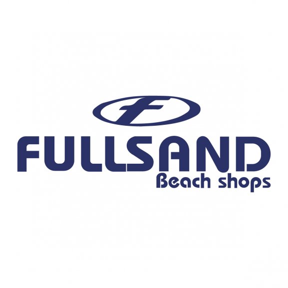 Logo of Fullsand