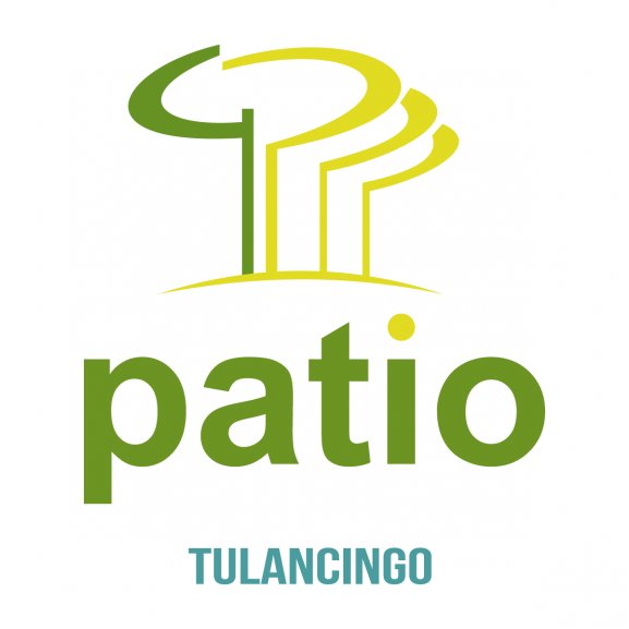 Logo of Plaza Patio Tulancingo