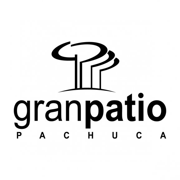 Logo of Gran Patio Pachuca