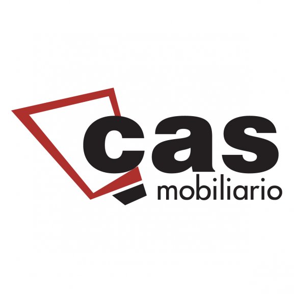 Logo of CAS