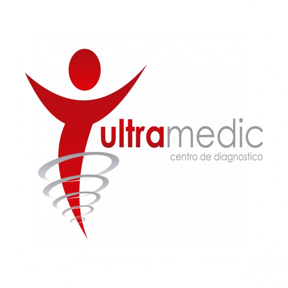 Logo of Ultramedic Tulancingo