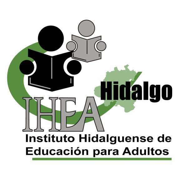 Logo of IHEA