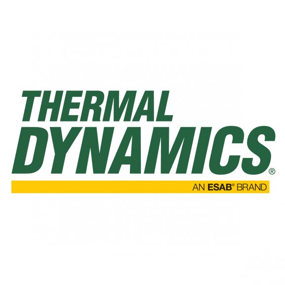 Logo of Thermal Dynamics
