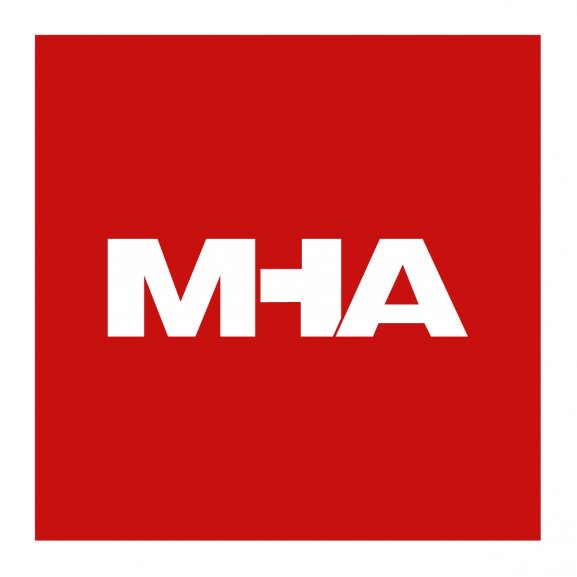 Logo of MHA