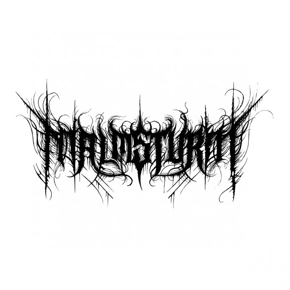 Logo of Malmsturm