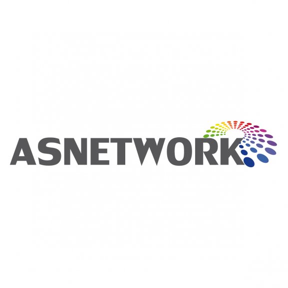 Logo of ASNetwork