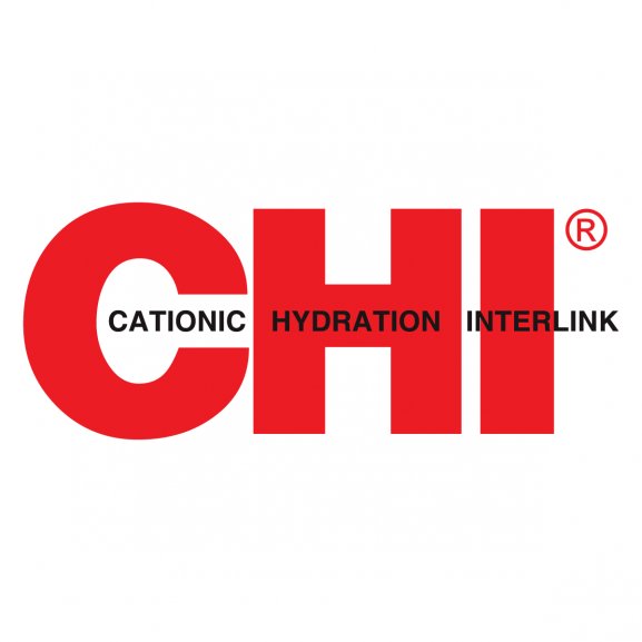 Logo of CHI