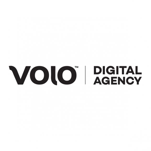 Logo of VOLO Digital Agency