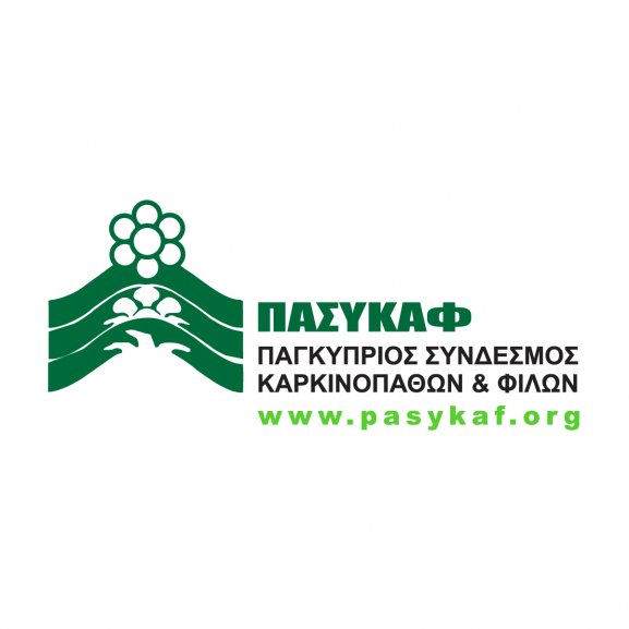 Logo of PASYKAF