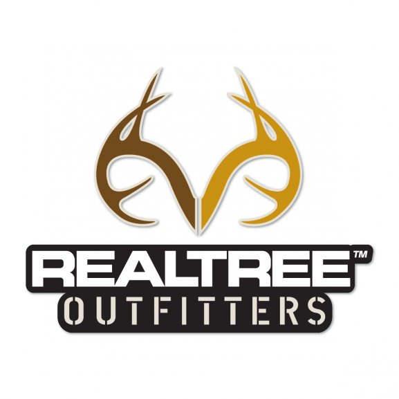 Logo of Realtree Outfitters