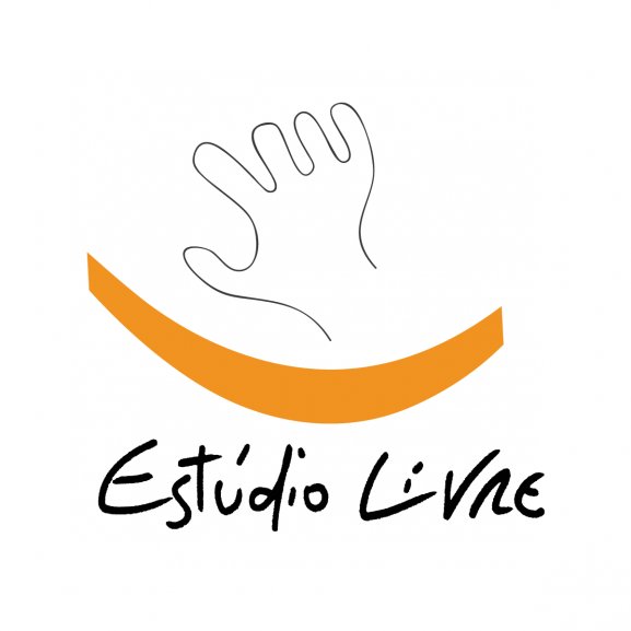 Logo of Estúdio Livre