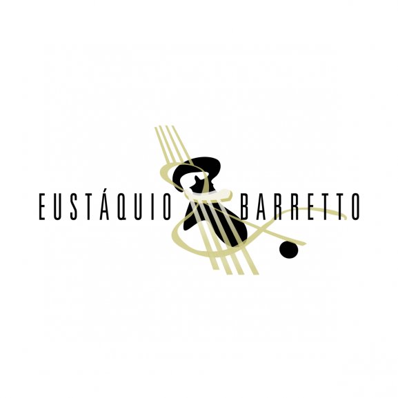 Logo of Eustáquio&amp;Barreto