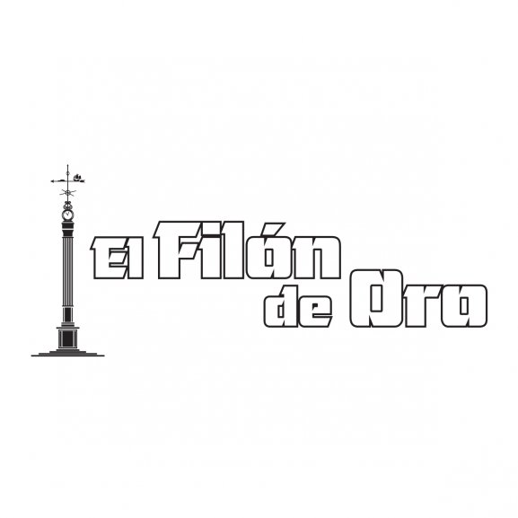 Logo of Filon de Oro