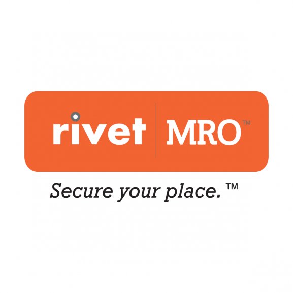 Logo of Rivet MRO