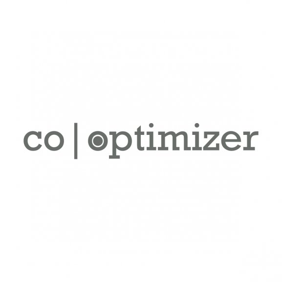 Logo of Co optimizer