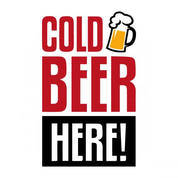 Logo of Cool Beer