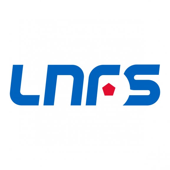 Logo of Liga Nacional de Futbol Sala