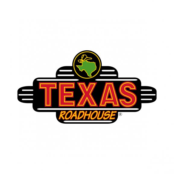 Logo of Texas Roadhouse