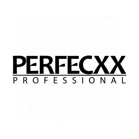 Logo of Perfecxx