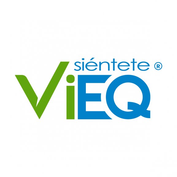 Logo of VIEQ