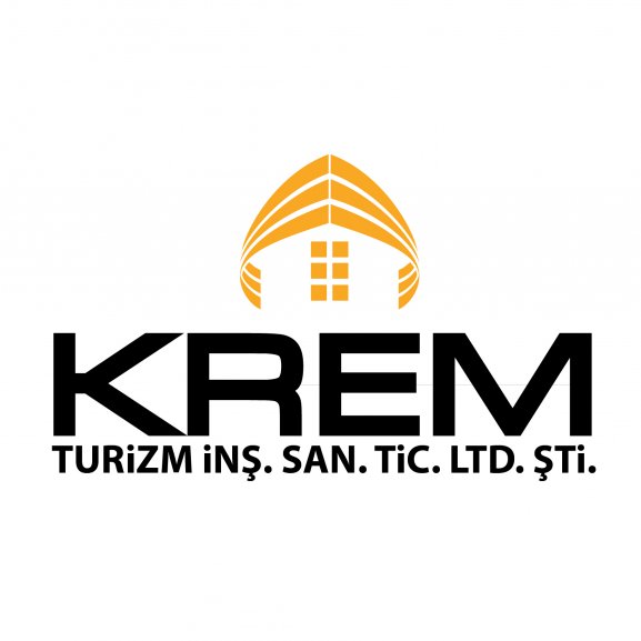 Logo of Krem