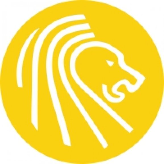 Logo of LeuPay Wallet