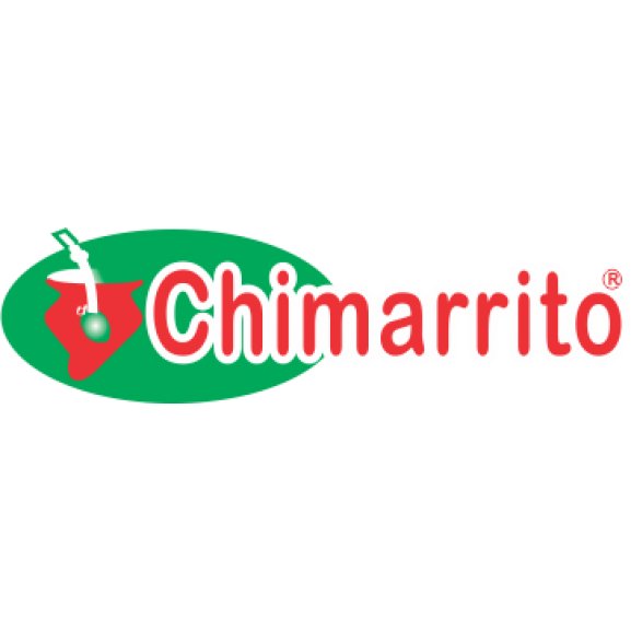 Logo of Chimarrito