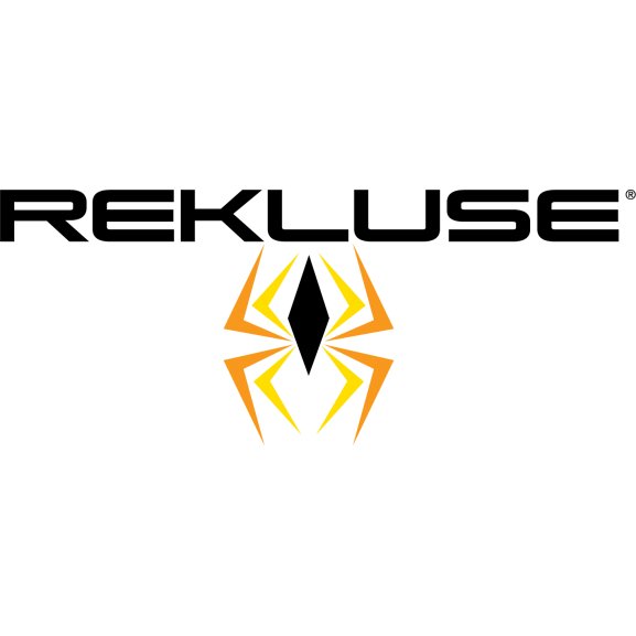 Logo of Rekluse