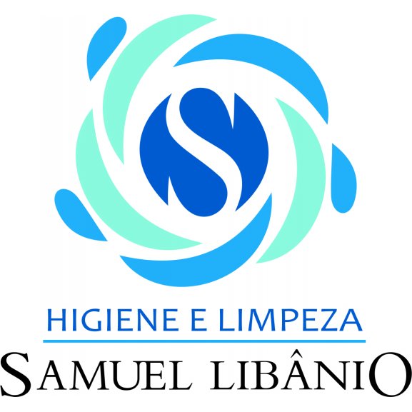 Logo of Hospital Samuel Libânio