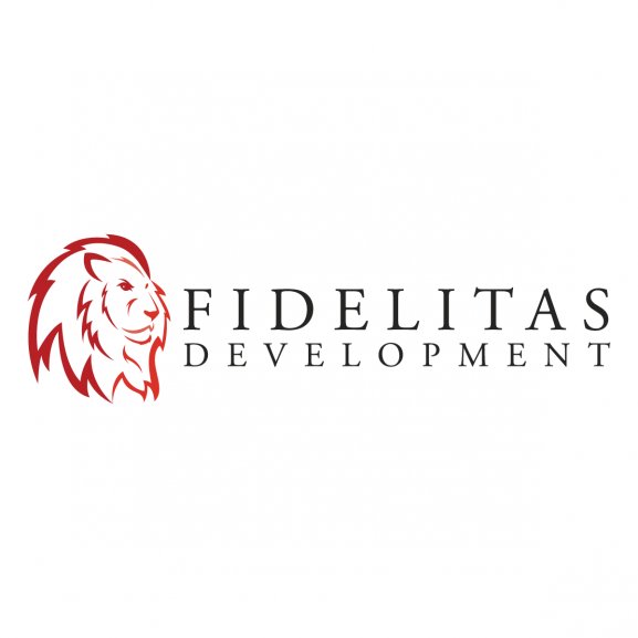 Logo of Fidelitas Development