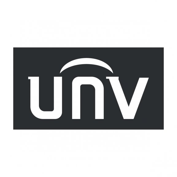 Logo of Uniview UNV