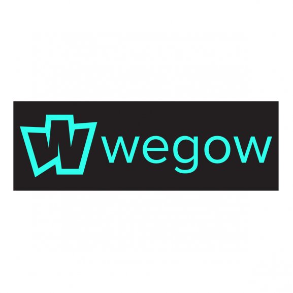 Logo of Wegow