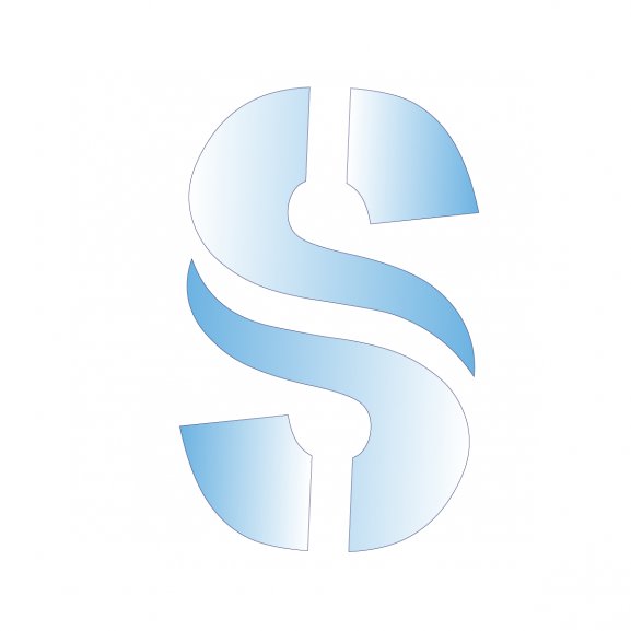 Logo of S Design