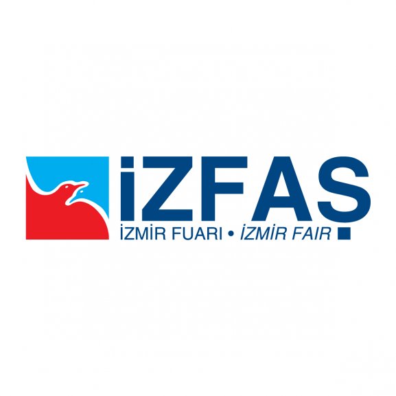 Logo of Izfas