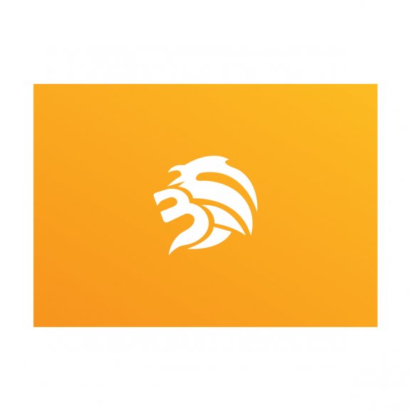 Logo of 3 Lions