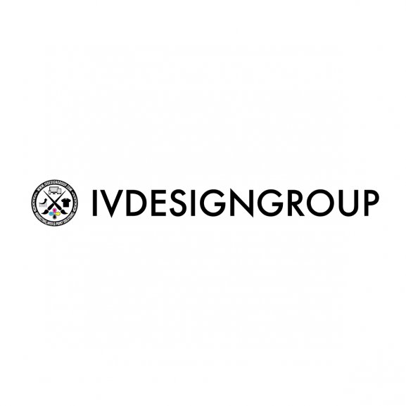 Logo of IV Design Group