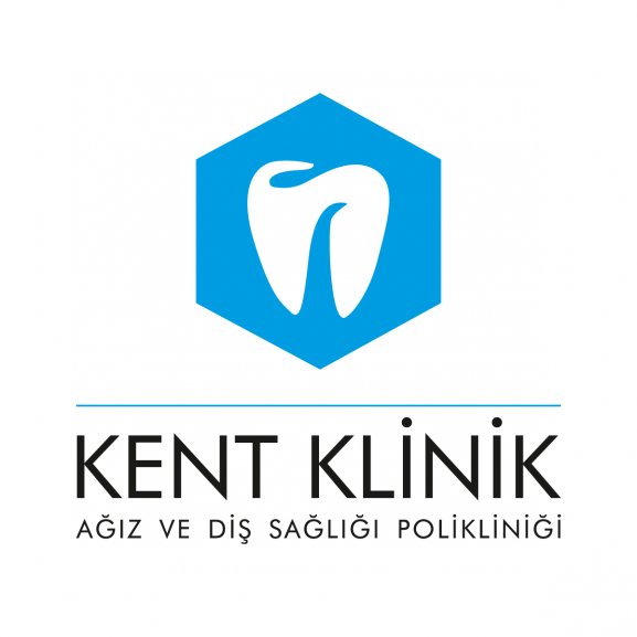 Logo of Kent Klinik