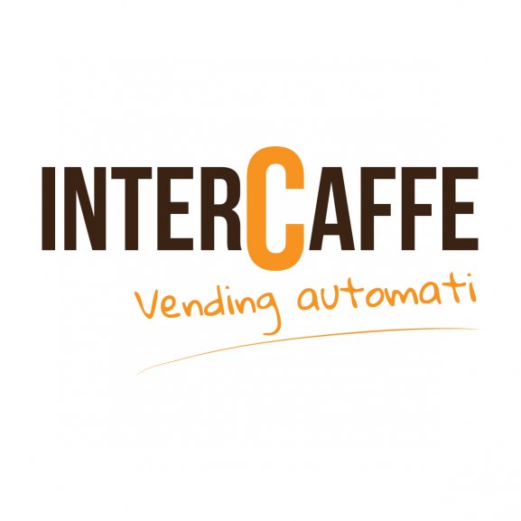 Logo of Intercaffe