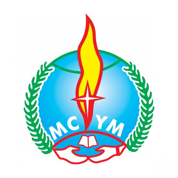 Logo of MCYM