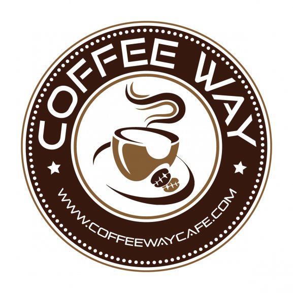 Logo of CoffeeWay