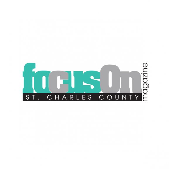 Logo of FocusOn Magazine