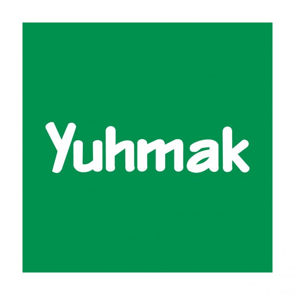 Logo of Yuhmak