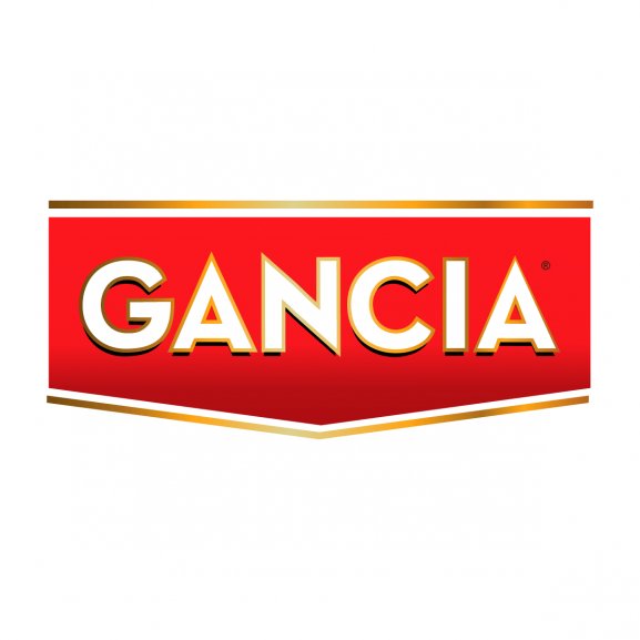 Logo of Gancia
