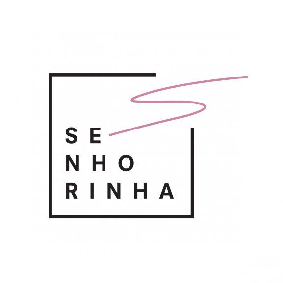 Logo of Senhorinha