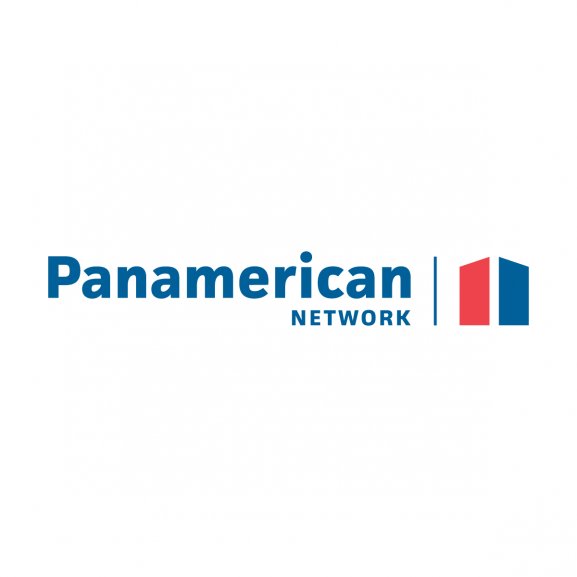 Logo of Panamerican Network