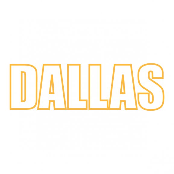 Logo of Dallas
